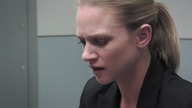 Zwierz (2013) [Lektor PL] - Wer