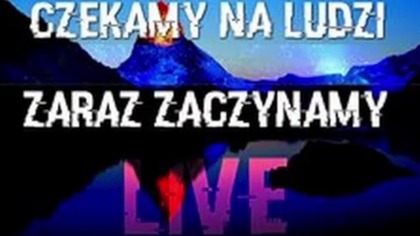 LIVEz GTA V ONLINE- PL