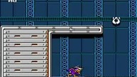 (NES) Darkwing Duck - poradnik do gry