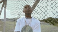 Feddy Da Sneak -