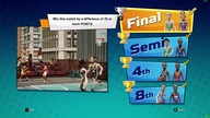 26  NBA Playgrounds Chicago | challenge Final | John Stockton + Marcin Gortat