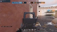 Funny Gaming Moments - (Tom Clancys Rainbow Six Siege, Grand Theft Auto V)