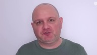 Chanuka W Sejmie - Nowe Podejście.  Czego Nie Powiedział Nam Rabin