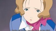 Planetes 9 napisy