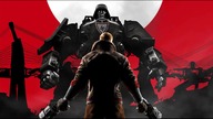 Mick Gordon (feat.  Tex Perkins) &ndash; The Partisan