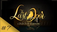 The Last Door - NiedzielnyW - #7 - Koniec