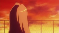 Toradora! 04 PL 1080p