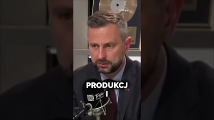 Czy Polska została wystawiona przez Ukrainę? Kulisy dronowego skandalu.