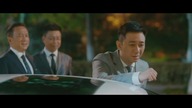 1 Car,Four Servants angielskie napisy/english subs