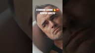 O stawianiu granic  w konfrontacji z narcyzem  fragment piosenki Płyń - cały klip na YouTube