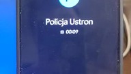 policja Ustroń morduje relacje z dziećmi moimi oraz chroni prześladowców xoeszyńskich