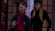 Chica Vampiro sezon 1 odc. 46 - Daisy szuka Wendy nr. 5 2/2