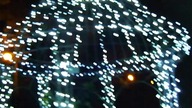 BiSTRO Electrique.
