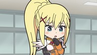 Isekai Quartet 2 - 03