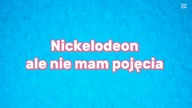 Barbapapa Season 6 Ending (Credits)