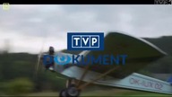 TVP Stream - Telewizja Polska S. A.  2020-11-17 09 02