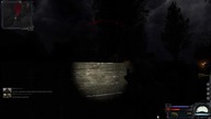 S. T. A. L. K. E. R Clear Sky Garbage 4K Gameplay [Master Difficulty]