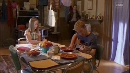 Killer Bees - Mordercze pszczoły (2002) [lektor pl]