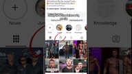 większy zasięg na Instagramie