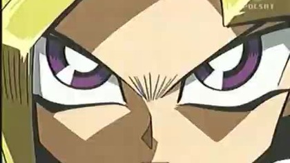 Yu-Gi-Oh! odc. 26