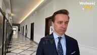 BOSAK & ŻUKOWSKA PROSTO Z SEJMU JADĄ PO ARTYSTACH-NIEROBACH!