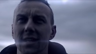 FAZI feat.  JANUSZ MALEŃCZUK - Dzień Dobry (prod.  MAUPA PÓŁNOC PRAGA / scratch DJ GONDEK)