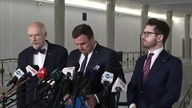 Janusz Korwin Mikke: KOLEJNY WZROST INFLACJI do 9,2% - Oto skutek PROinflacyjnej polityki rządu PiS!