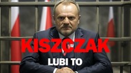 DLACZEGO TUSK KAZAŁ ARESZTOWAĆ KAMIŃSKIEGO I WĄSIKA?