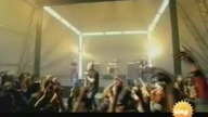 Moby - Extreme Ways [2002]
