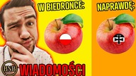 Kontrola UJAWNIŁA jak Biedronka i Lidl OSZUKUJĄ Polaków! *szokujące* | WIADOMOŚCI