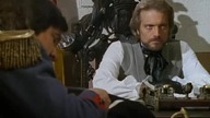The New World of Zorro (1990) S01E10 "Narodziny legendy, część trzecia"