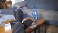 Koalicja PiS z Braunem? (ankieta)