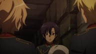 Hamefura 7