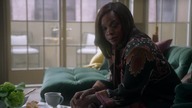 How to Get Away with Murder S06E06