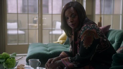 How to Get Away with Murder S06E06