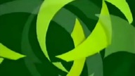 T\/P3 - ident