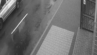 INTERWENCJA POLICJI - CZĘŚĆ 1 Polish police intervention 34L BARTEK ZMARŁ NA ULICY