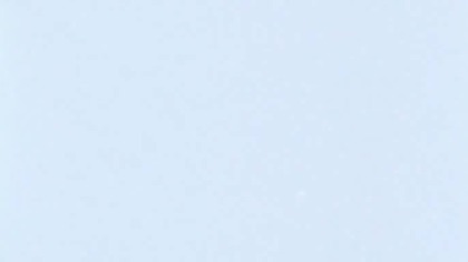 Inspektor Irene Huss - Sezon 1 Odcinek 1