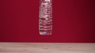 4 Awesome Life Hacks with Plastic Bottles