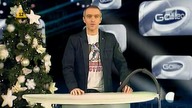 Galileo.  138.  TV4