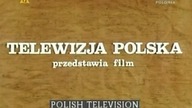 Odbicia cz .  5