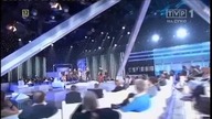 PIENIĄDZE TO NIE WSZYSTKO, GOLEC uORKIESTRA