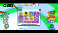 Wspinaczka w roblox