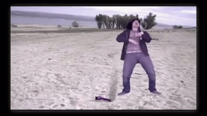 Smosh Anthony Funeral Roast