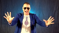 Model MT - Jesienny deszcz (Oficial Lirycs Audio)