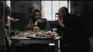 Genialny Rosyjski Film PLAN &laquo;&raquo; 2019 z kanału dziad wszewied