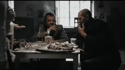 Genialny Rosyjski Film PLAN &laquo;&raquo; 2019 z kanału dziad wszewied