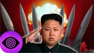 Jak niebezpieczna jest Korea Północna?
