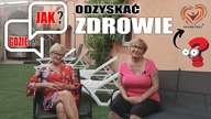Napraw Chodzenie Chód Cadyszkę Cellulit Cpastyczność Napięćie Mięśni Wyrzuć Papierosy Kawe.