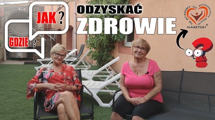 Napraw Chodzenie Chód Cadyszkę Cellulit Cpastyczność Napięćie Mięśni Wyrzuć Papierosy Kawe.